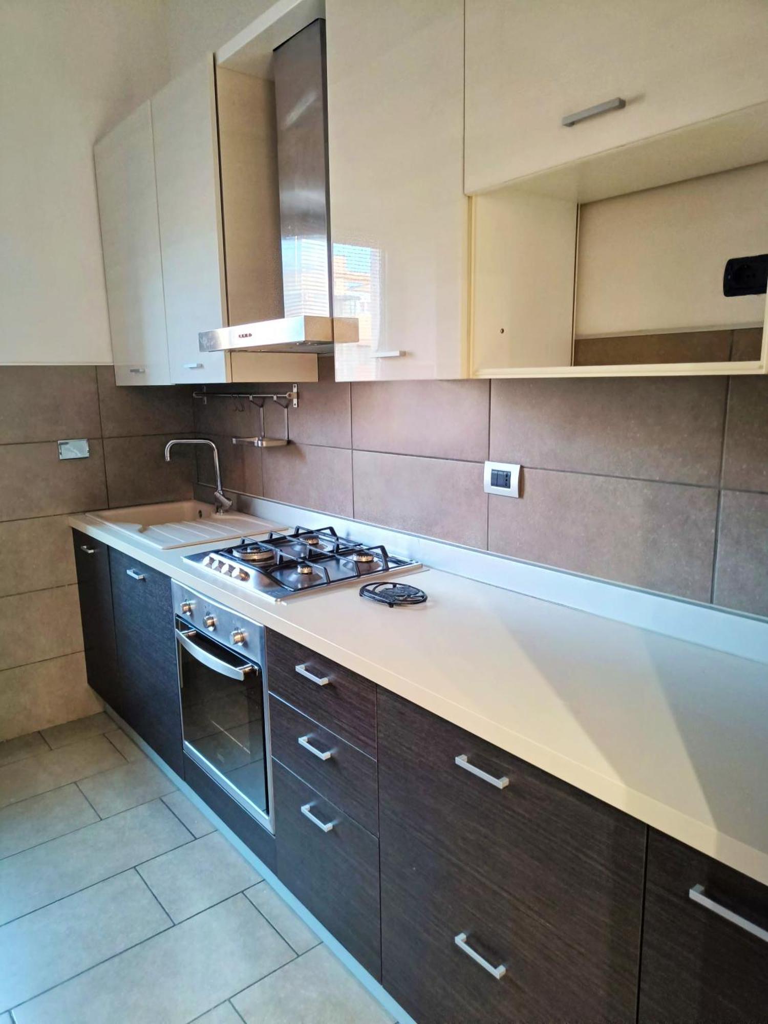Tia Tourist Apartment Řím Exteriér fotografie